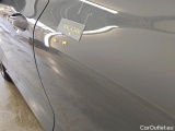  Volvo  V60 Volvo  B3 Automaat Momentum Advantage 5d #37