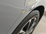  Volvo  V60 Volvo  B3 Automaat Momentum Advantage 5d #39