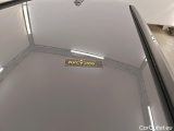 Volvo  V60 Volvo  B3 Automaat Momentum Advantage 5d #53