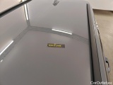  Volvo  V60 Volvo  B3 Automaat Momentum Advantage 5d #54