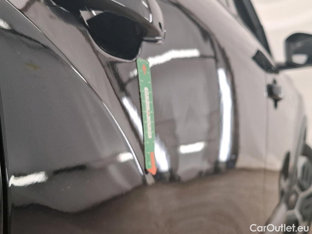  Citroen  C4  Berline Feel 1.2 PureTech 100CV BVM6 6E #2