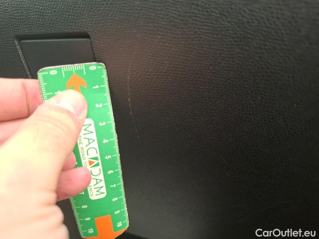  Citroen  C4  Berline Feel 1.2 PureTech 100CV BVM6 6E #9