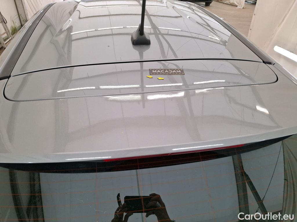  Ford  Puma FORD  / 2019 / 5P / SUV 1.0 EcoB Hybrid 125 DCT TITANIUM BUS. #35