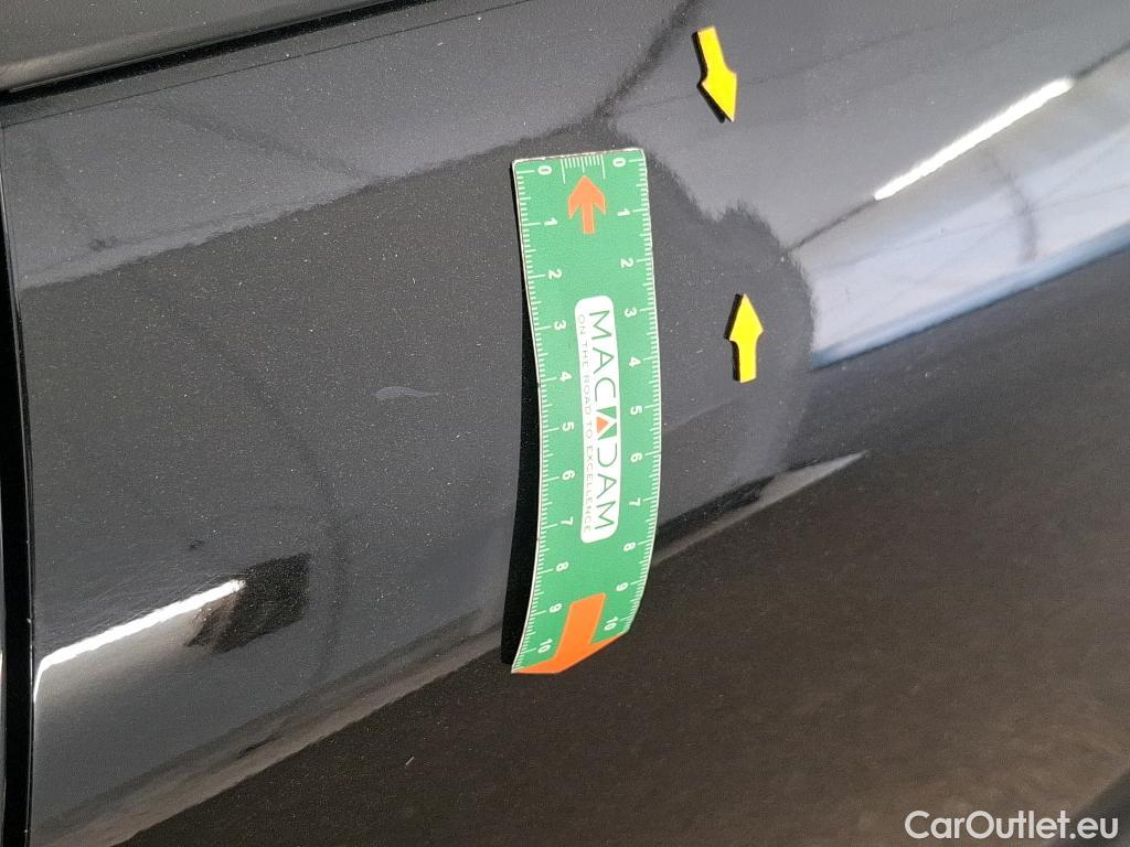  Citroen  C4  X Feel Pack 1.2 PureTech 130CV BVA8 6E #26