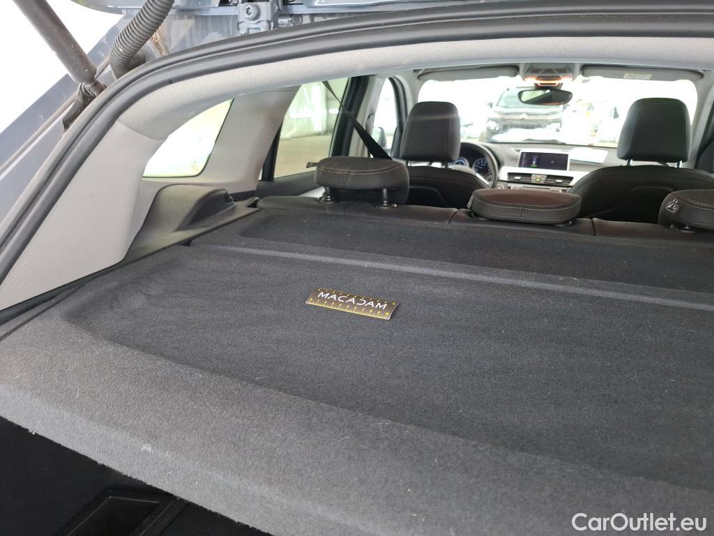  Bmw  X1 BMW  / 2019 / 5P / SUV sDrive18i Business Design DKG7 #7