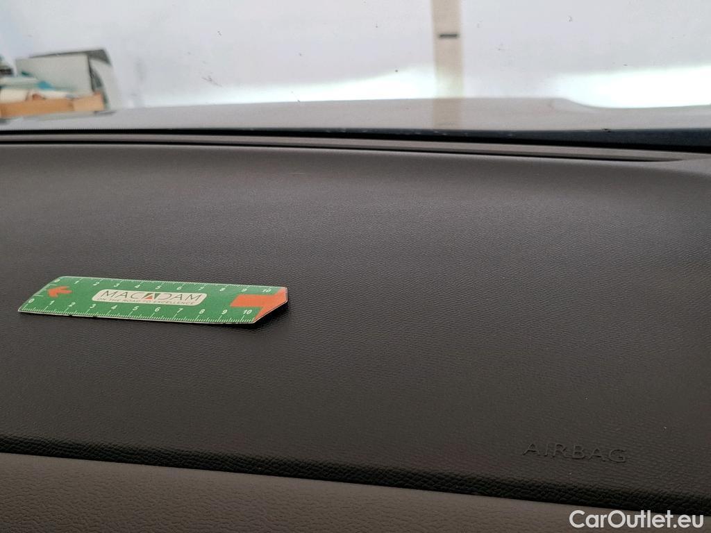  Citroen  C5 Aircross  Shine 1.2 PureTech 130CV BVA8 E6d #28