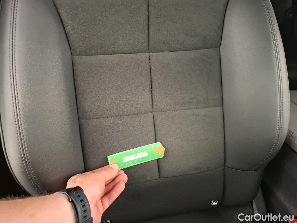  Citroen  C5 Aircross  Shine 1.2 PureTech 130CV BVA8 E6d #23