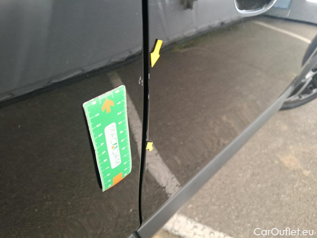  Citroen  C4  X Feel Pack 1.2 PureTech 130CV BVA8 6E #32