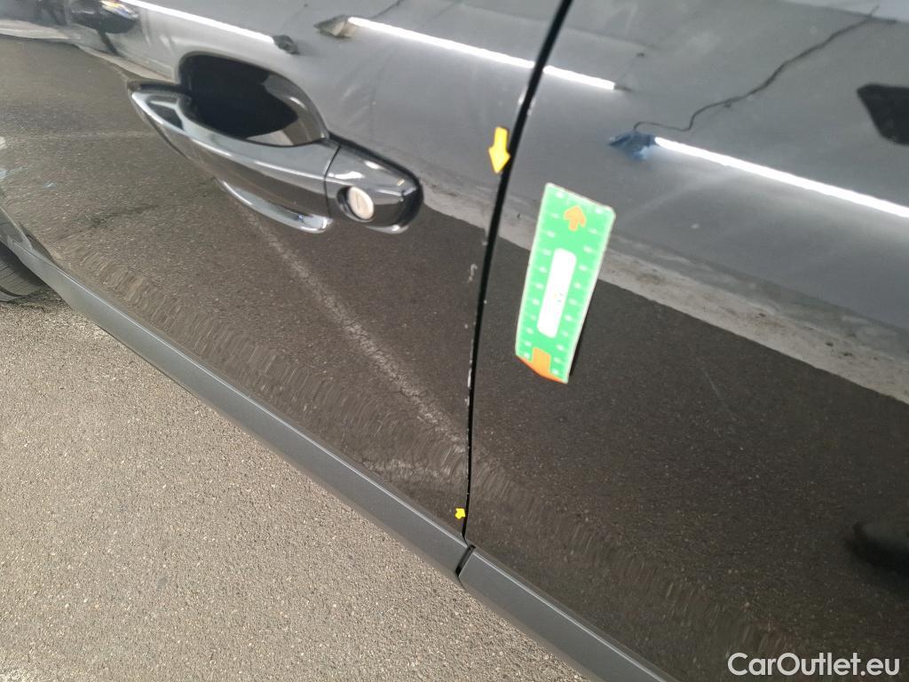  Citroen  C4  X Feel Pack 1.2 PureTech 130CV BVA8 6E #2
