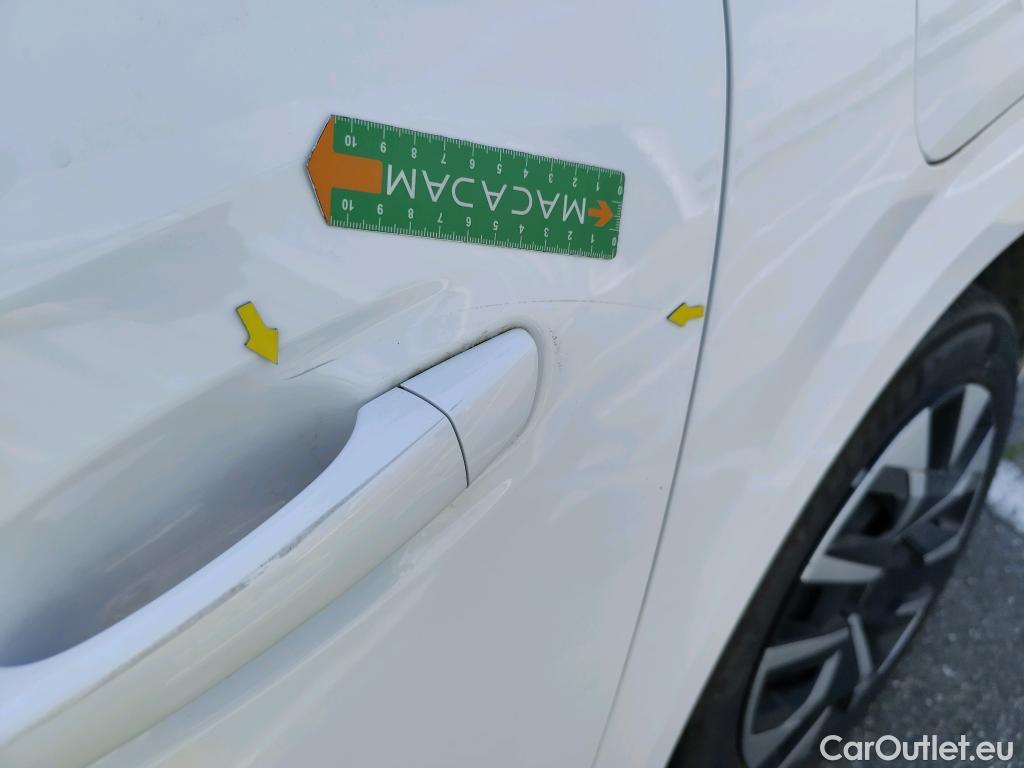 Peugeot  208  Active 1.2 PureTech 100CV BVM6 E6d #6