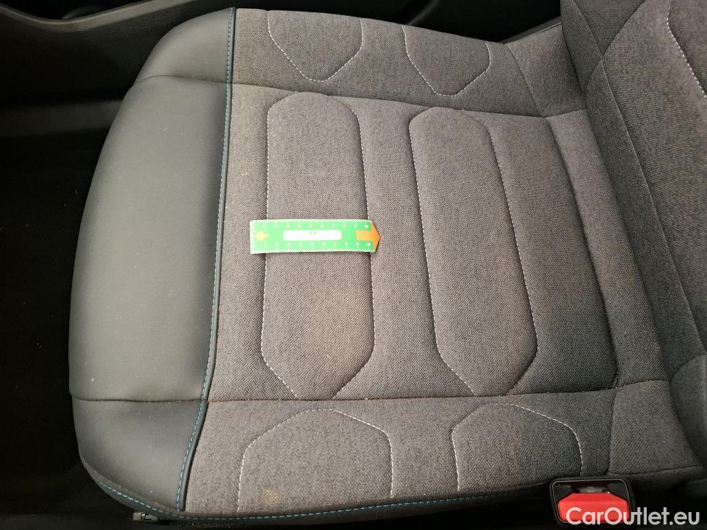  Citroen  C4  X Feel Pack 1.2 PureTech 130CV BVA8 6E #29