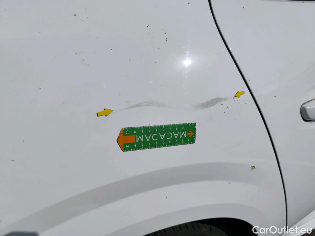  Peugeot  208  Active 1.2 PureTech 100CV BVM6 E6d #11
