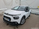C3