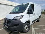 Ducato