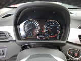  Bmw  X1 BMW  / 2019 / 5P / SUV sDrive18i Business Design DKG7 #7