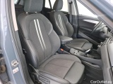  Bmw  X1 BMW  / 2019 / 5P / SUV sDrive18i Business Design DKG7 #6