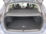  Bmw  X1 BMW  / 2019 / 5P / SUV sDrive18i Business Design DKG7 #8