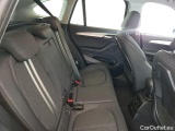  Bmw  X1 BMW  / 2019 / 5P / SUV sDrive18i Business Design DKG7 #9