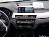  Bmw  X1 BMW  / 2019 / 5P / SUV sDrive18i Business Design DKG7 #10