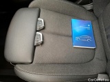  Bmw  X1 BMW  / 2019 / 5P / SUV sDrive18i Business Design DKG7 #12