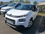 C3