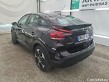 C4