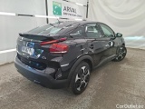 C4