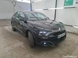 C4