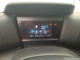  Citroen  C4  Berline Feel 1.2 PureTech 100CV BVM6 6E #6