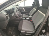  Citroen  C4  Berline Feel 1.2 PureTech 100CV BVM6 6E #8