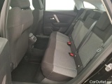  Citroen  C4  Berline Feel 1.2 PureTech 100CV BVM6 6E #9