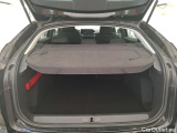  Citroen  C4  Berline Feel 1.2 PureTech 100CV BVM6 6E #10