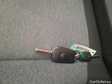  Citroen  C4  Berline Feel 1.2 PureTech 100CV BVM6 6E #12