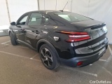 C4