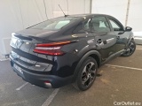 C4