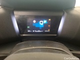  Citroen  C4  X Feel Pack 1.2 PureTech 130CV BVA8 6E #6