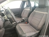  Citroen  C4  X Feel Pack 1.2 PureTech 130CV BVA8 6E #8