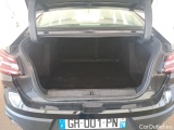  Citroen  C4  X Feel Pack 1.2 PureTech 130CV BVA8 6E #10