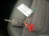  Citroen  C4  X Feel Pack 1.2 PureTech 130CV BVA8 6E #12