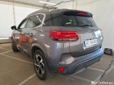 C5 Aircross