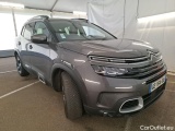 C5 Aircross