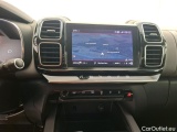  Citroen  C5 Aircross  Shine 1.2 PureTech 130CV BVA8 E6d #7