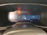  Citroen  C5 Aircross  Shine 1.2 PureTech 130CV BVA8 E6d #6