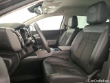  Citroen  C5 Aircross  Shine 1.2 PureTech 130CV BVA8 E6d #8