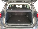  Citroen  C5 Aircross  Shine 1.2 PureTech 130CV BVA8 E6d #10