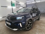 C5 Aircross