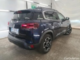 C5 Aircross