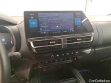  Citroen  C5 Aircross CITROEN  / 2022 / 5P / SUV PureTech 130 S&S EAT8 Shine #7