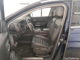  Citroen  C5 Aircross CITROEN  / 2022 / 5P / SUV PureTech 130 S&S EAT8 Shine #8