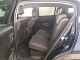  Citroen  C5 Aircross CITROEN  / 2022 / 5P / SUV PureTech 130 S&S EAT8 Shine #9